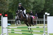 05_C_IMG_0016