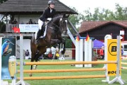 05_C_IMG_0017