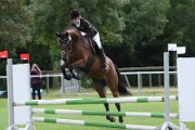 05_C_IMG_0018