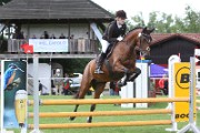 05_C_IMG_0019
