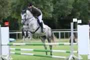 05_C_IMG_0021