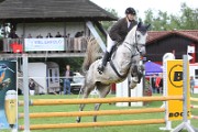 05_C_IMG_0022