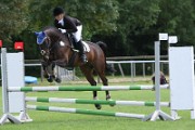 05_C_IMG_0023