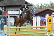 05_C_IMG_0024