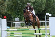 05_C_IMG_0025