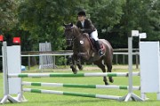 05_C_IMG_0027