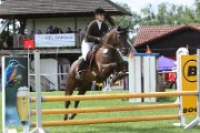 05_C_IMG_0028