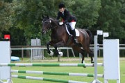 05_C_IMG_0029