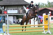05_C_IMG_0030