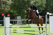 05_C_IMG_0031