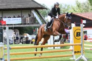 05_C_IMG_0032