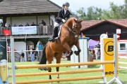 05_C_IMG_0034