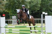 05_C_IMG_0035