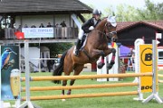 05_C_IMG_0036