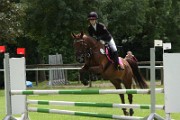 05_C_IMG_0037