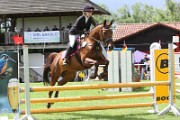 05_C_IMG_0038