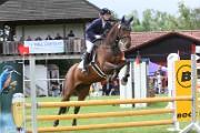 05_C_IMG_0040