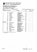 22_KL_A