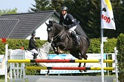 05_IMG_0002