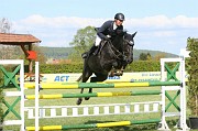 05_IMG_0003