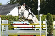 05_IMG_0005