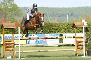 05_IMG_0007