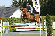 05_IMG_0008