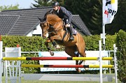 05_IMG_0011
