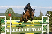 05_IMG_0012