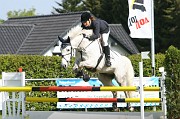 05_IMG_0014