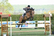 05_IMG_0019