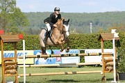 05_IMG_0021