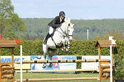05_IMG_0022