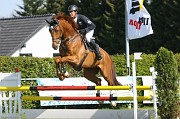 05_IMG_0027