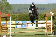 05_IMG_0029