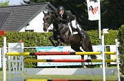 05_IMG_0030