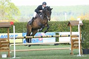 05_IMG_0031