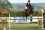 05_IMG_0032