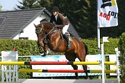 05_IMG_0033