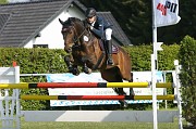 05_IMG_0036