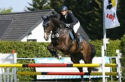05_IMG_0039