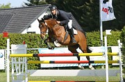 05_IMG_0042