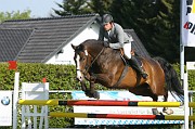 05_IMG_0048