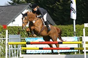 05_IMG_0054