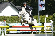 05_IMG_0057