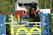 07_1_IMG_0002
