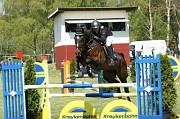 07_1_IMG_0004