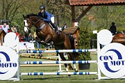 07_1_IMG_0005