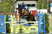 07_1_IMG_0006