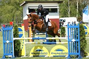 07_1_IMG_0008